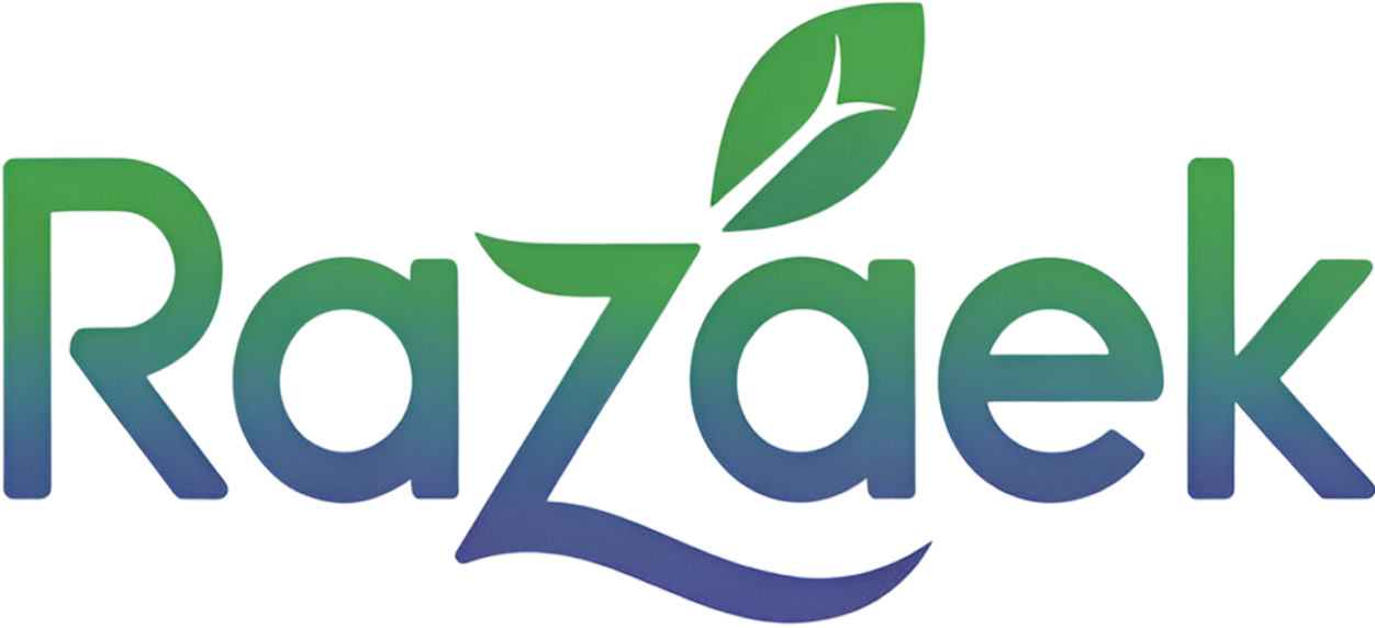 Razaek Technologies